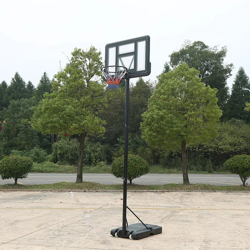 Çocuklar için Açık Hava Basket - Kids Outdoor Set incelemesi ve fiyatı