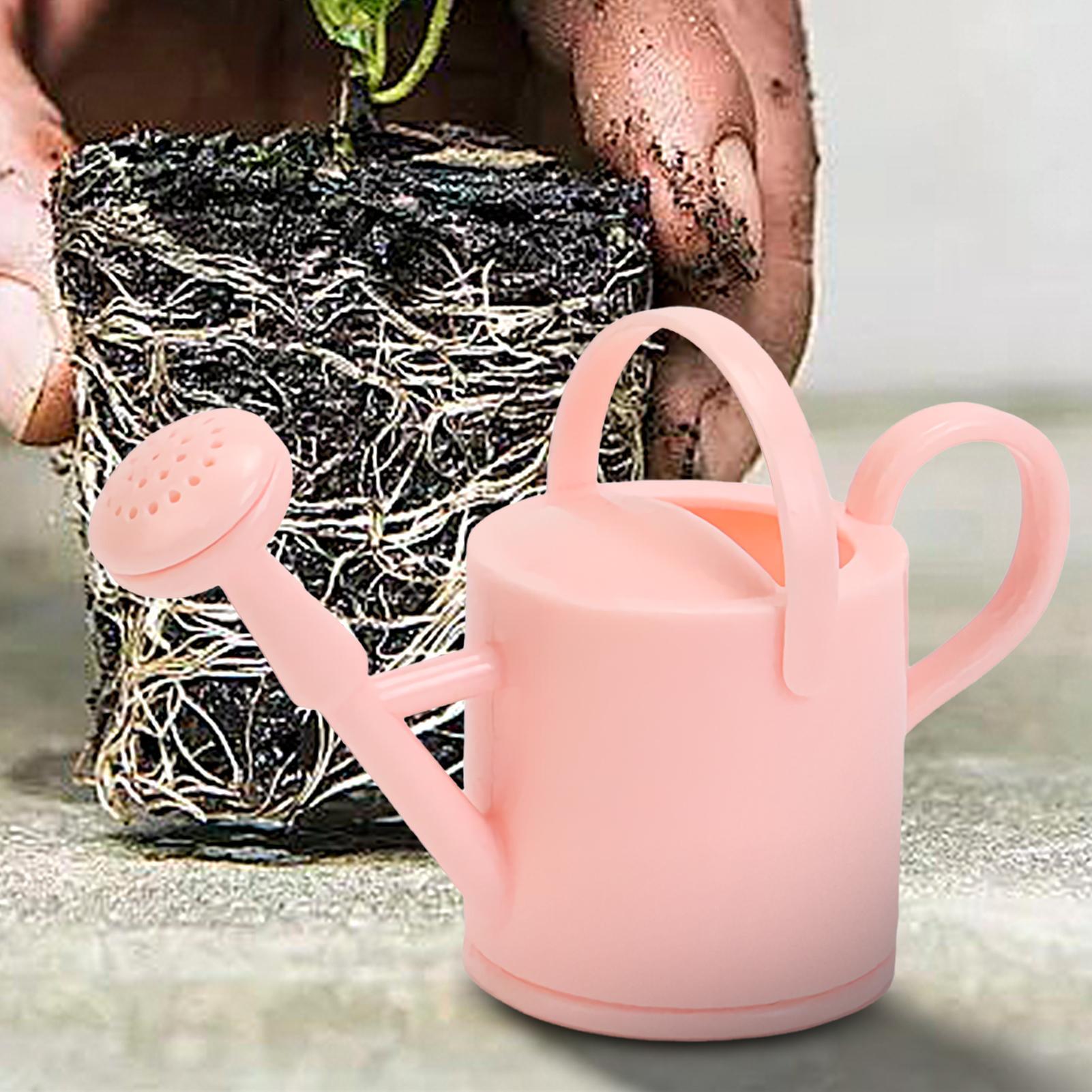 Küçük Çocuklar Sulama Kovası E - Kids Outdoor Garden incelemesi ve fiyatı