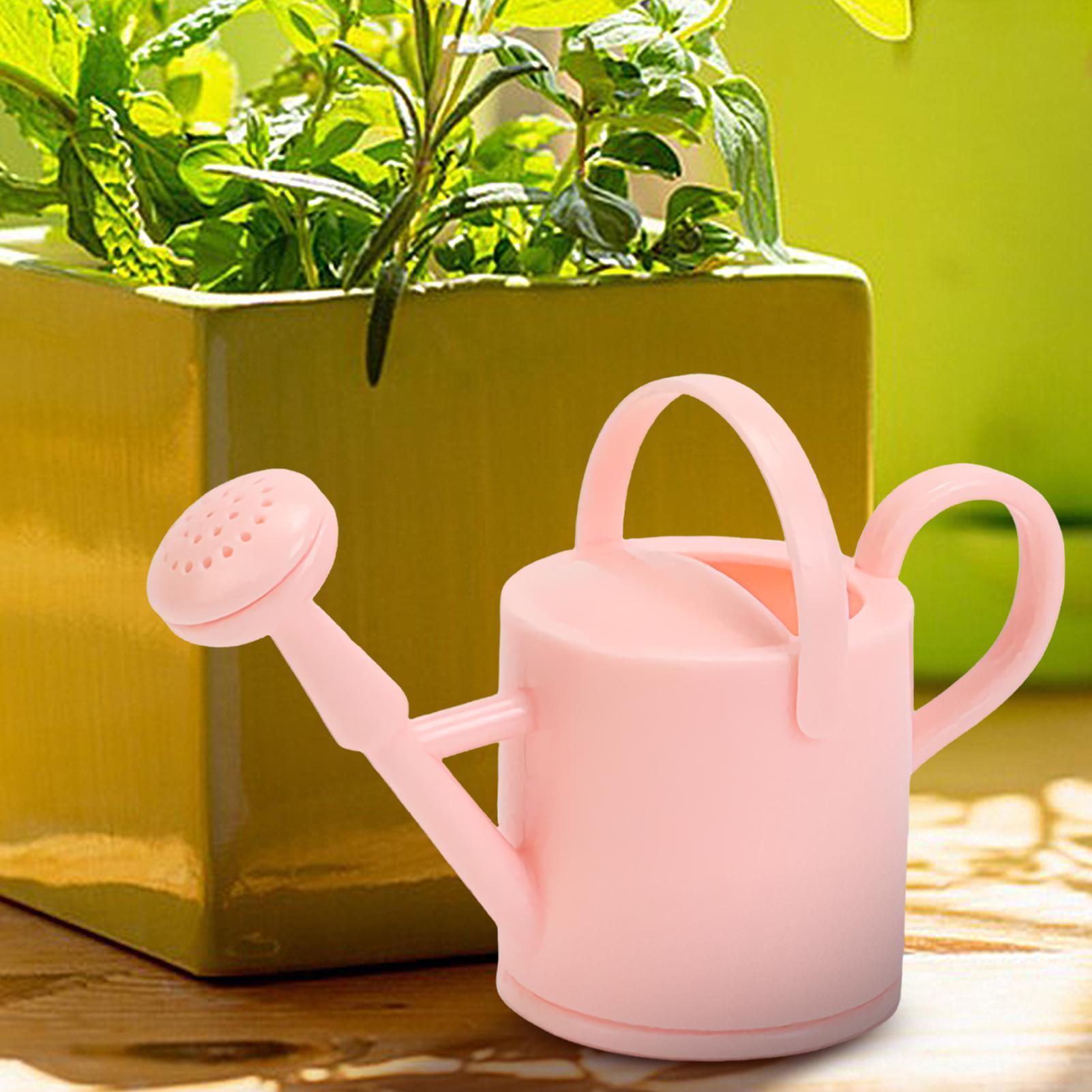 Küçük Çocuklar Sulama Kovası E - Kids Outdoor Garden incelemesi ve fiyatı