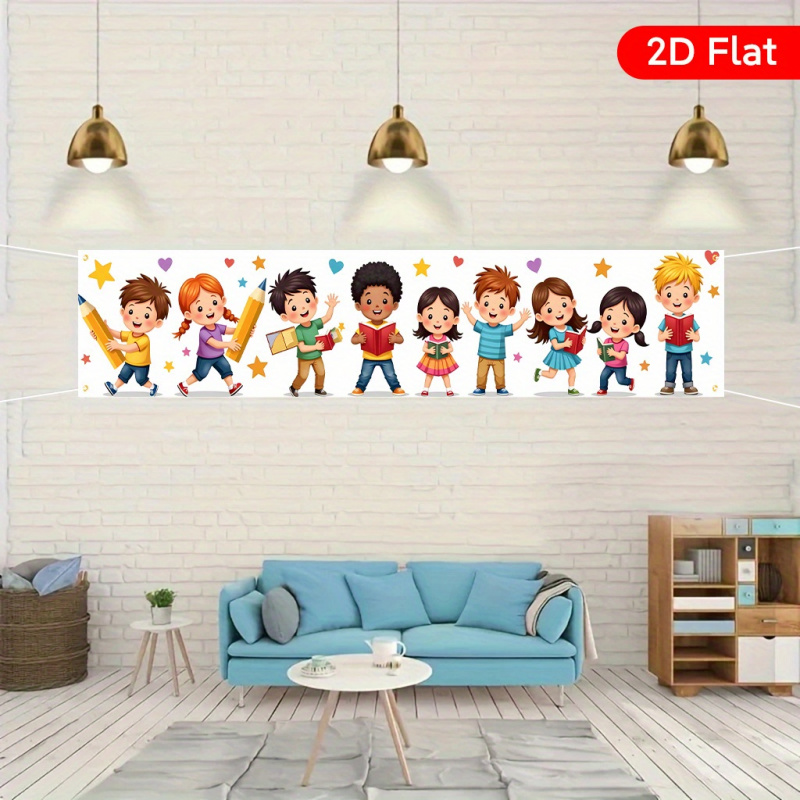 VIKAMA Okula Dönüş Bahçesi Ban - Kids Outdoor Yard incelemesi ve fiyatı