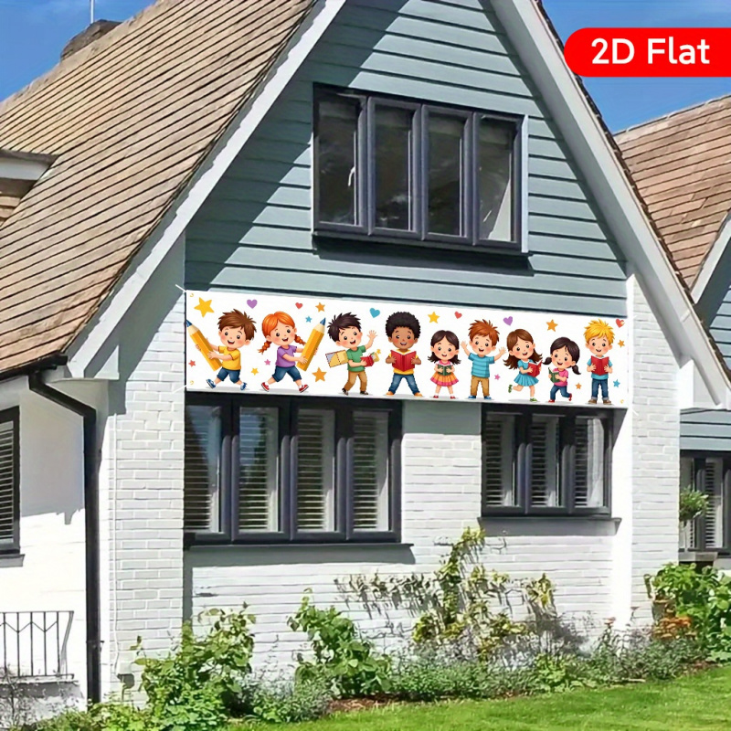 VIKAMA Okula Dönüş Bahçesi Ban - Kids Outdoor Yard incelemesi ve fiyatı