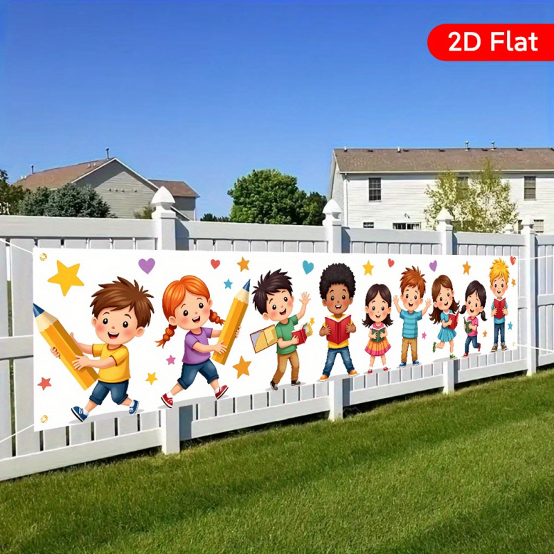 VIKAMA Okula Dönüş Bahçesi Ban - Kids Outdoor Yard incelemesi ve fiyatı