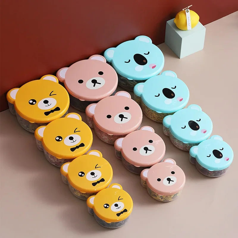 4 adet Bento Kutusu Çocuk Plas - Kids.Outdoor Utensils incelemesi ve fiyatı