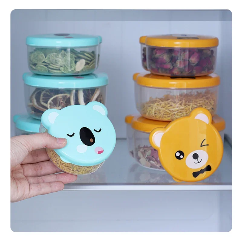 4 adet Bento Kutusu Çocuk Plas - Kids.Outdoor Utensils incelemesi ve fiyatı