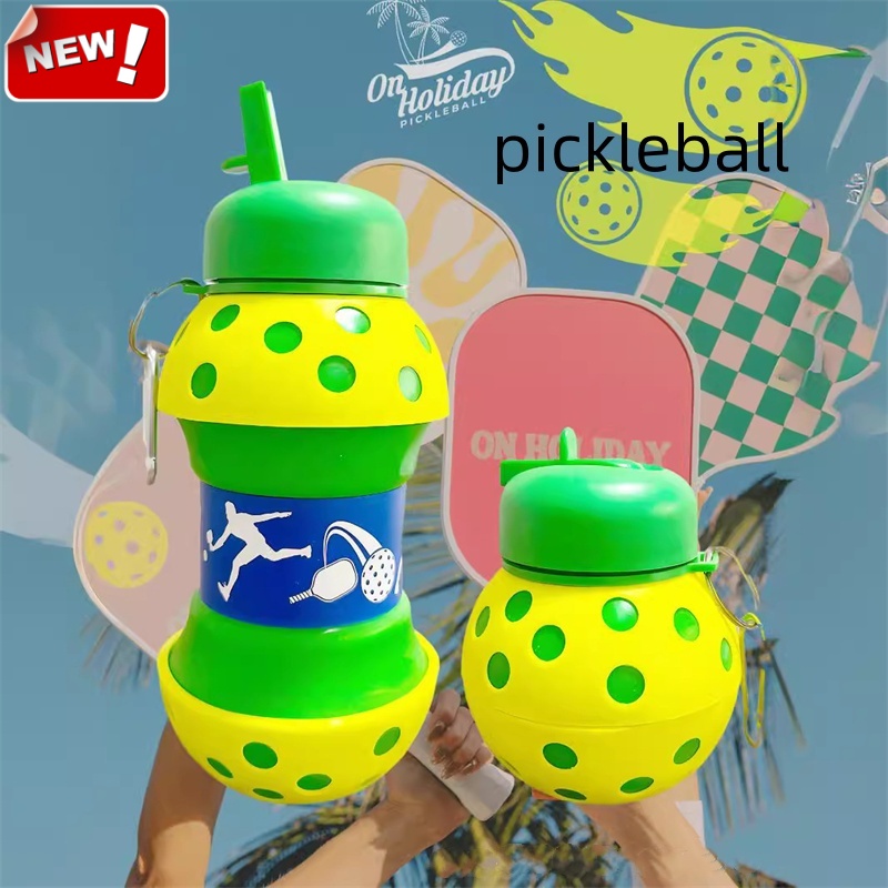 Kat Su Şişesi Kamp Bardak Kupa - Outdoor Kid Friendly incelemesi ve fiyatı
