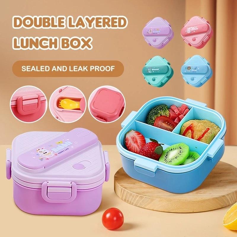Sevimli Çizgi Film Çocukları 3 - Kids.Outdoor Utensils incelemesi ve fiyatı