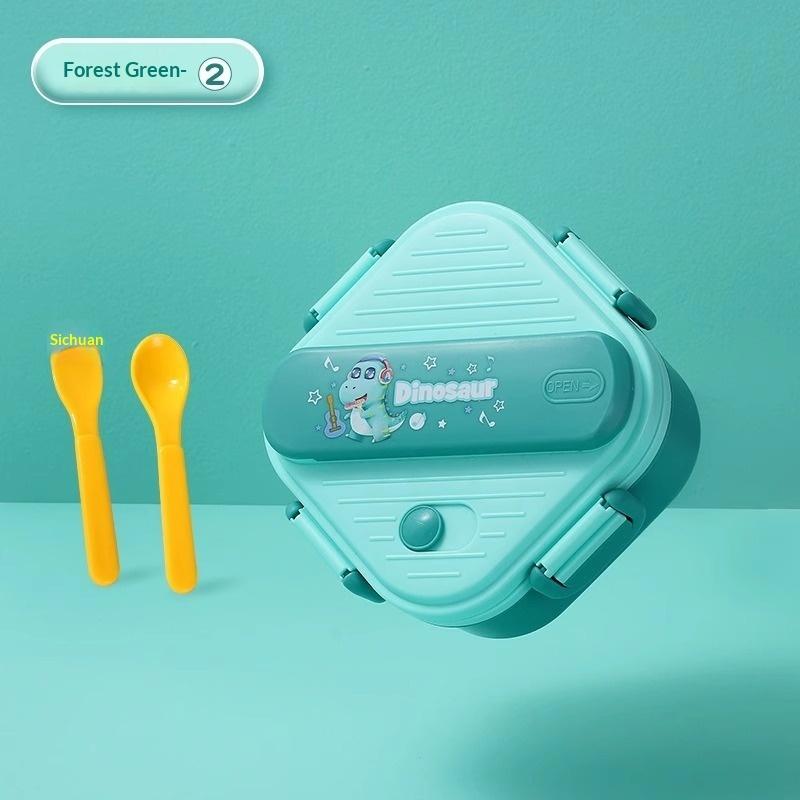 Sevimli Çizgi Film Çocukları 3 - Kids.Outdoor Utensils incelemesi ve fiyatı
