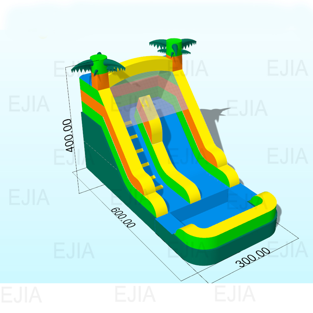 Sıçrama Havuzlu Arka Bahçe Şiş - Kids Outdoor Pool incelemesi ve fiyatı