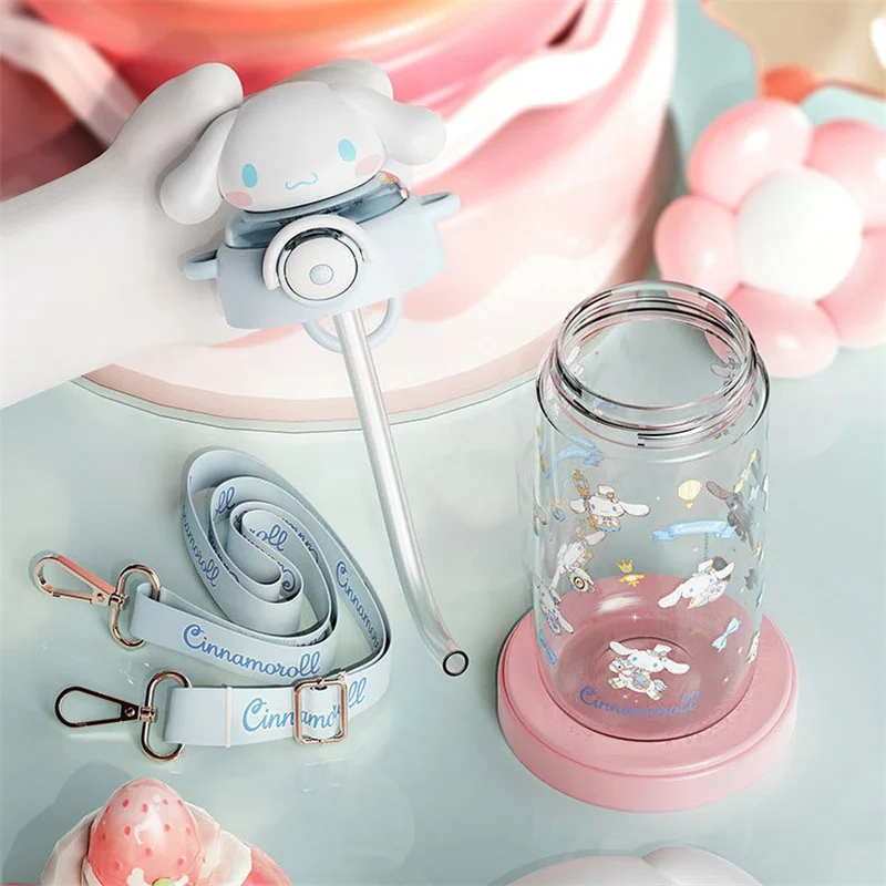 X&W Kawaii Sanrio Bebekler Pip - Outdoor Kid Friendly incelemesi ve fiyatı