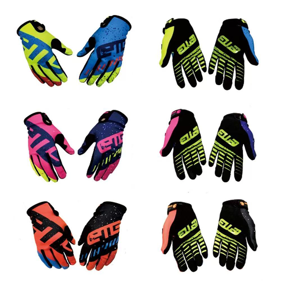 2026 gençlik açık hava sporlar - Kids Outdoor Gloves incelemesi ve fiyatı