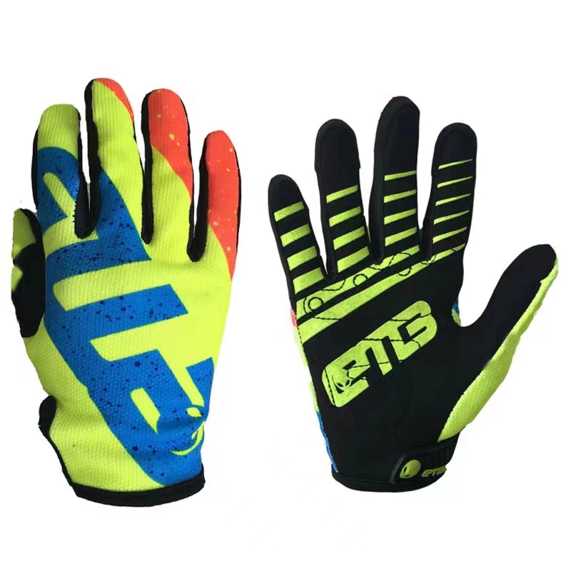 2026 gençlik açık hava sporlar - Kids Outdoor Gloves incelemesi ve fiyatı