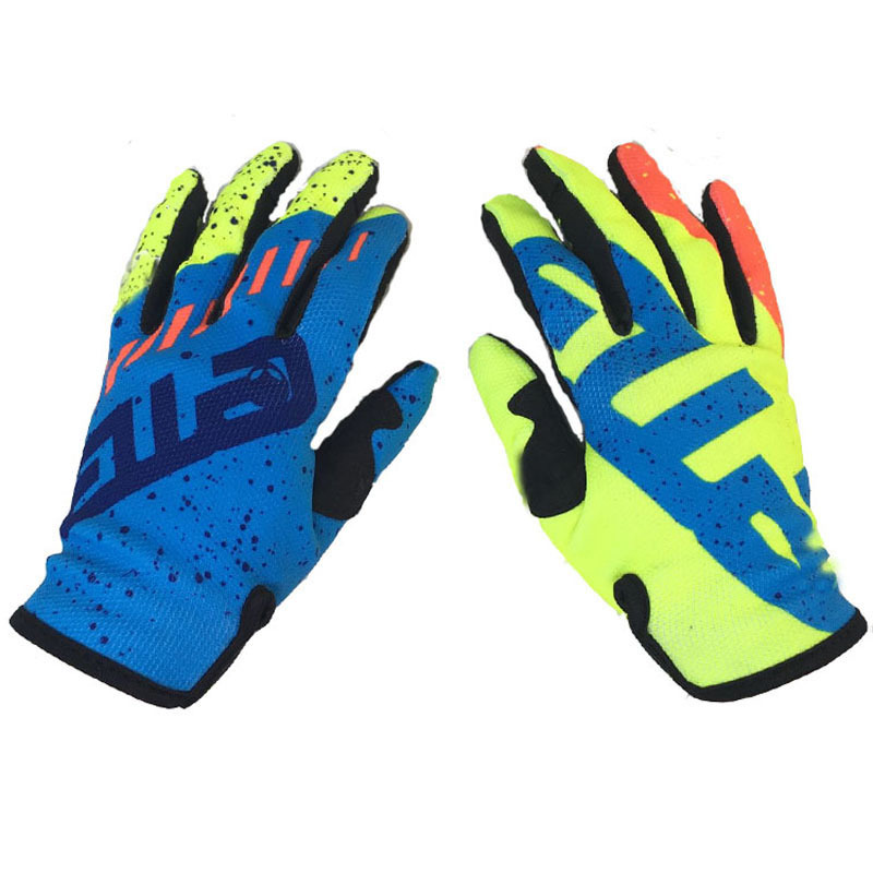 2026 gençlik açık hava sporlar - Kids Outdoor Gloves incelemesi ve fiyatı