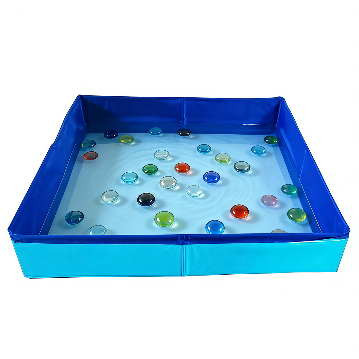 Çocuklar için Kum Masası, Erke - Kids Outdoor Activity Table incelemesi ve fiyatı