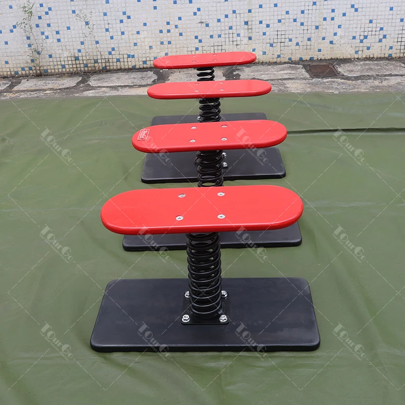 Çocuklar ve Yetişkinler için K - Kids Outdoor Obstacle Course Equipment incelemesi ve fiyatı