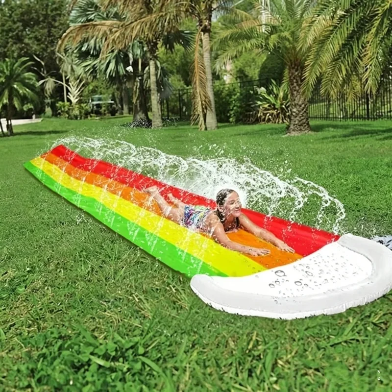 Yaz Açık Hava Şişme Su Oyuncak - Kids Outdoor Pool incelemesi ve fiyatı