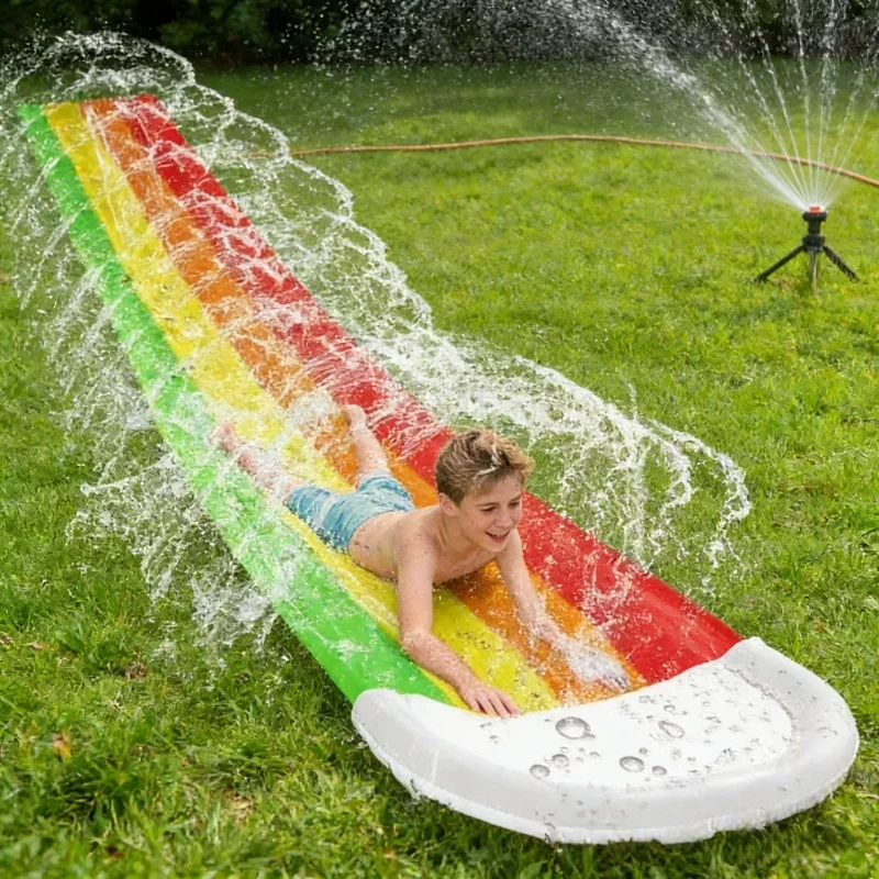 Yaz Açık Hava Şişme Su Oyuncak - Kids Outdoor Pool incelemesi ve fiyatı