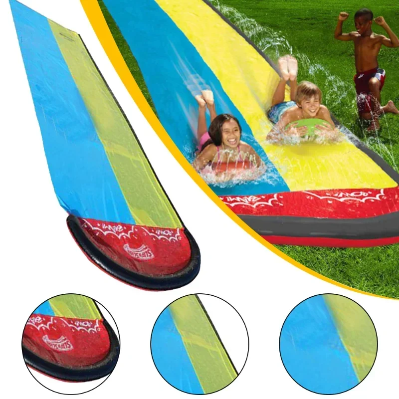 Yaz Açık Hava Şişme Su Oyuncak - Kids Outdoor Pool incelemesi ve fiyatı