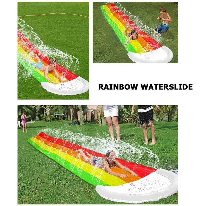 Yaz Açık Hava Şişme Su Oyuncak - Kids Outdoor Pool incelemesi ve fiyatı