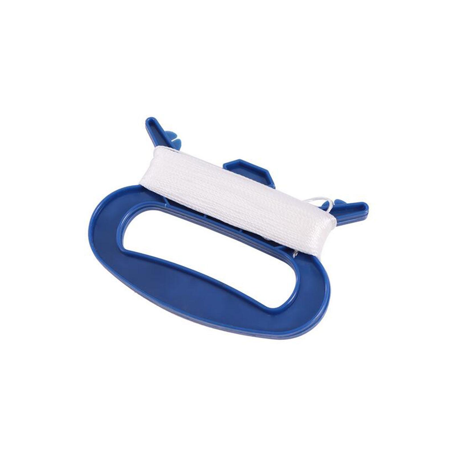Çocuklar ve Yetişkinler için B - Kite Easy Fly Kids incelemesi ve fiyatı