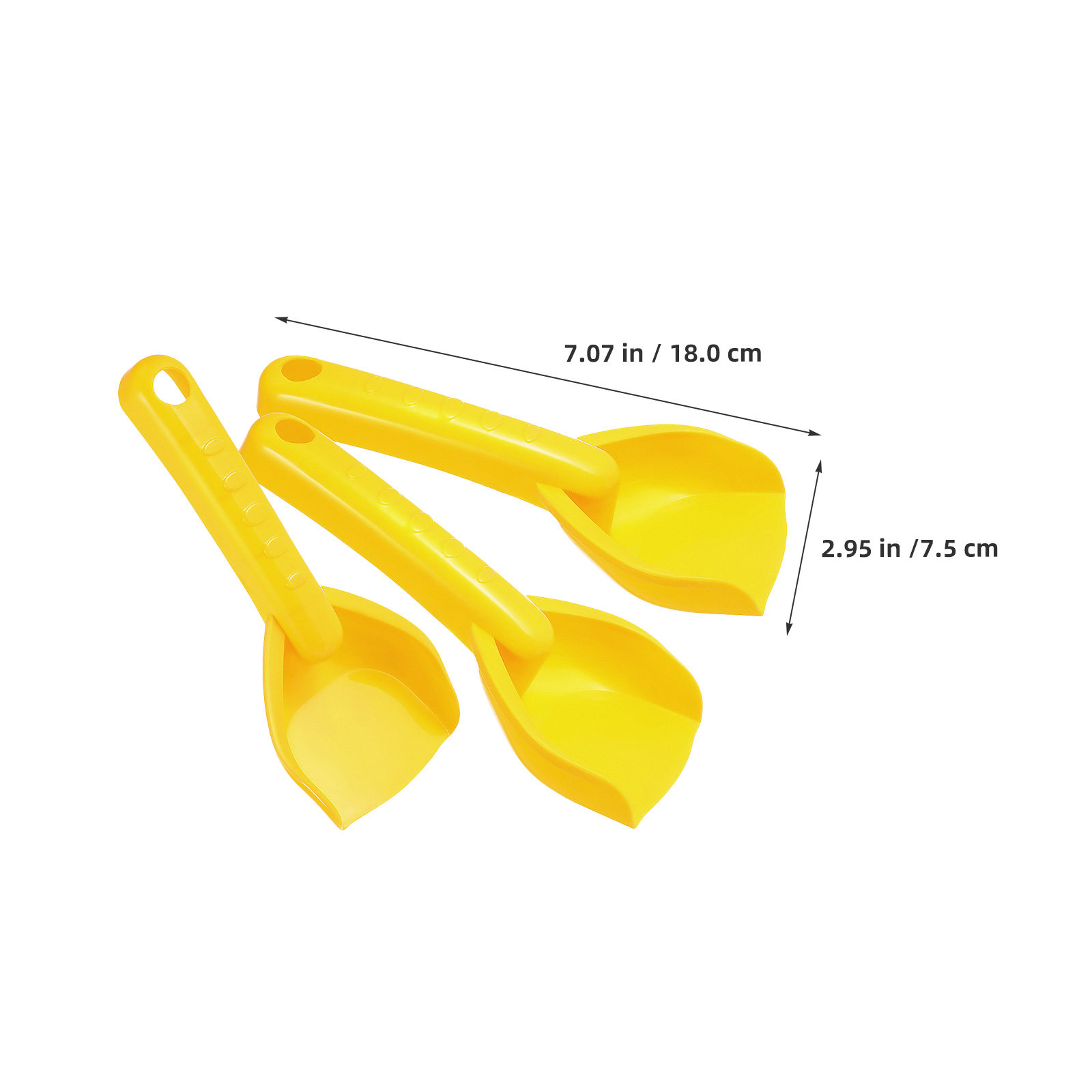 16 Parça Mini Plastik Çocuk Ku - Kids Outdoor Garden incelemesi ve fiyatı
