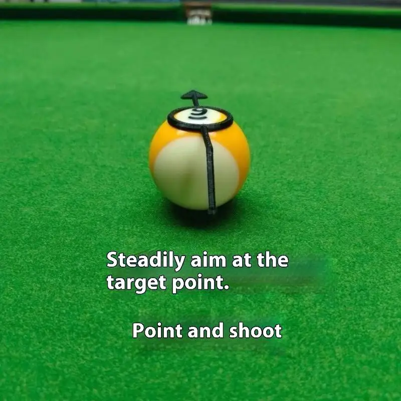 Havuz Bilardo Yardımı Uygulama - Kids Outdoor Pool incelemesi ve fiyatı