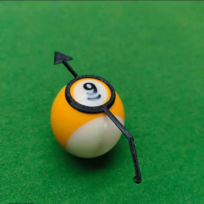 Havuz Bilardo Yardımı Uygulama - Kids Outdoor Pool incelemesi ve fiyatı