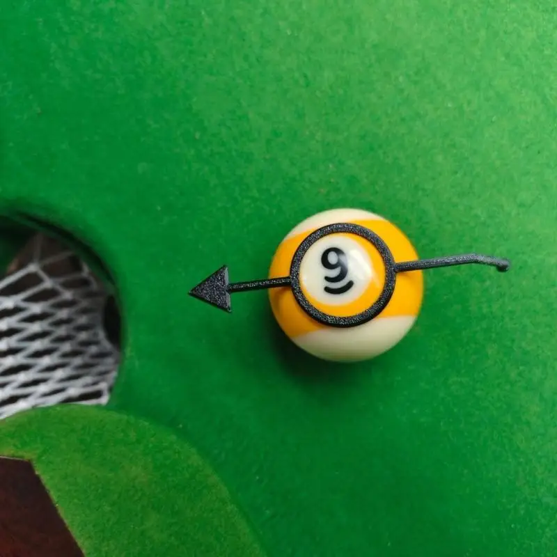 Havuz Bilardo Yardımı Uygulama - Kids Outdoor Pool incelemesi ve fiyatı