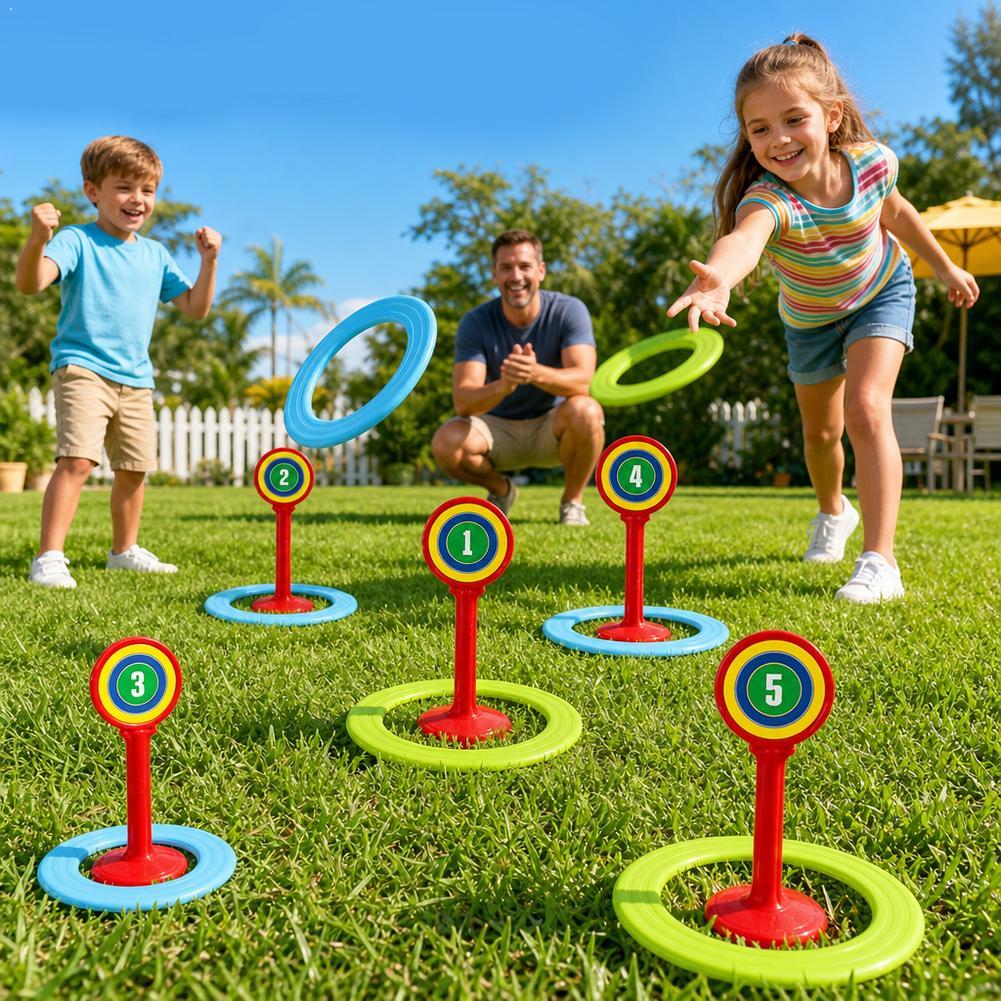 Çocuk Plastik Oyun Seti Açık H - Kids Outdoor Yard incelemesi ve fiyatı