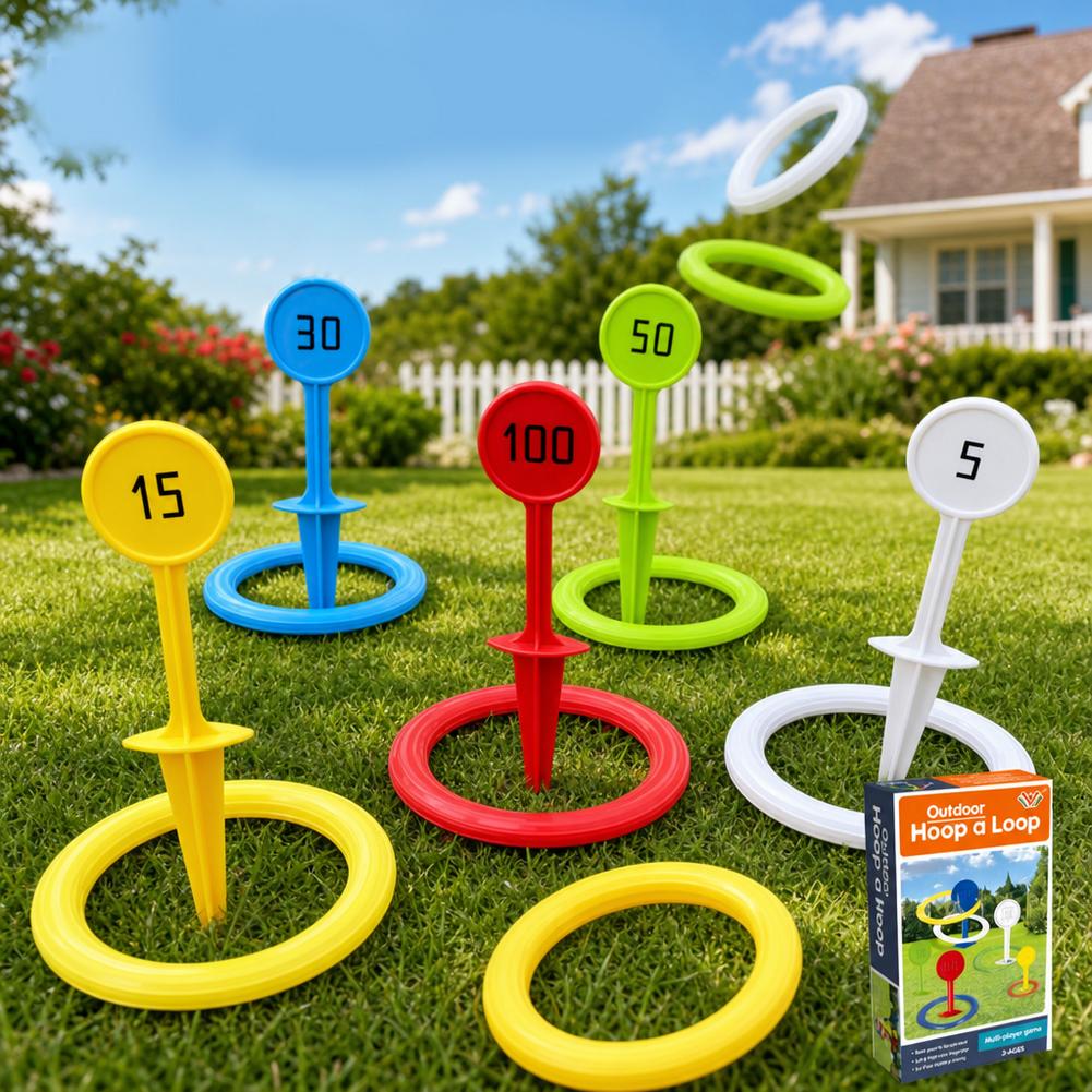 Çocuk Plastik Oyun Seti Açık H - Kids Outdoor Yard incelemesi ve fiyatı