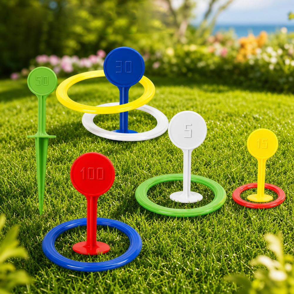 Çocuk Plastik Oyun Seti Açık H - Kids Outdoor Yard incelemesi ve fiyatı