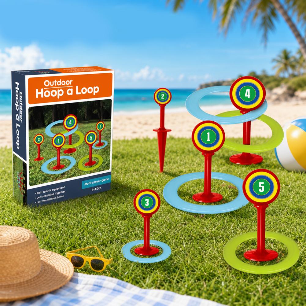 Çocuk Plastik Oyun Seti Açık H - Kids Outdoor Yard incelemesi ve fiyatı