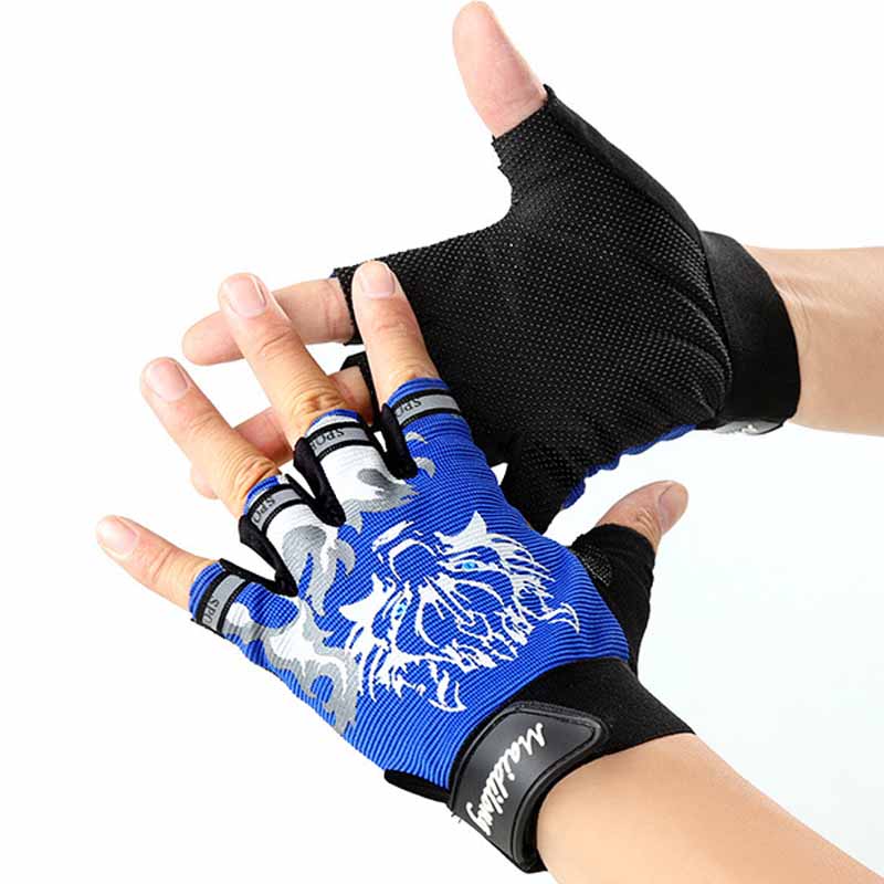 Sıcak Satış 1 Çift Unisex Çocu - Kids Outdoor Gloves incelemesi ve fiyatı