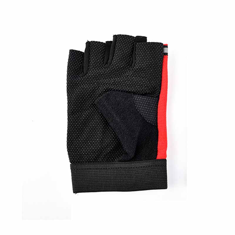 Sıcak Satış 1 Çift Unisex Çocu - Kids Outdoor Gloves incelemesi ve fiyatı