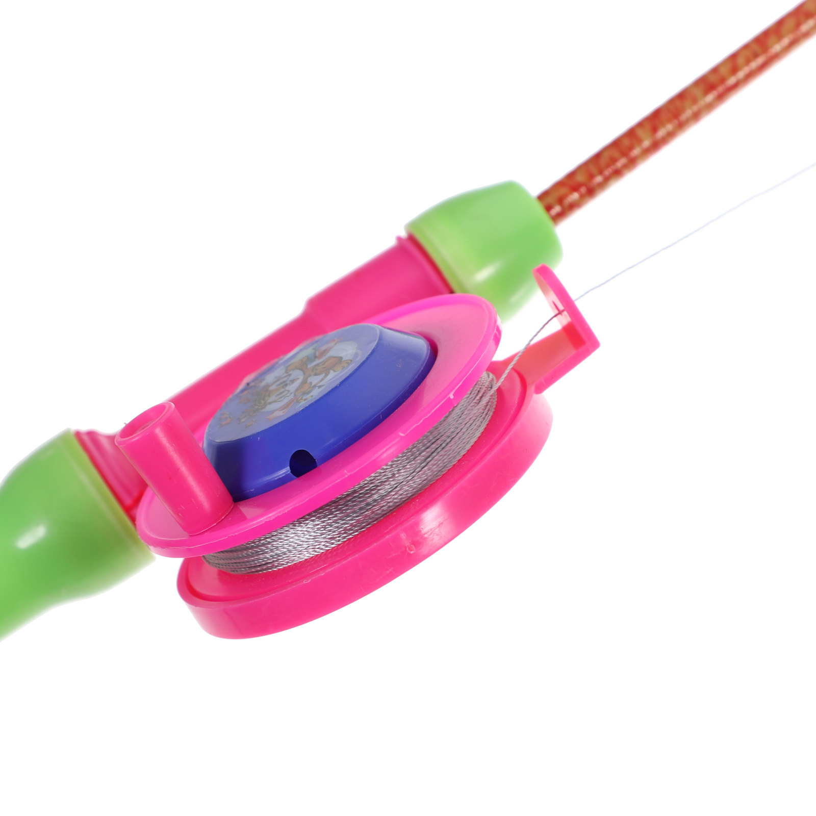 Çocuklar için Uçması Kolay Kuş - Kite Easy Fly Kids incelemesi ve fiyatı