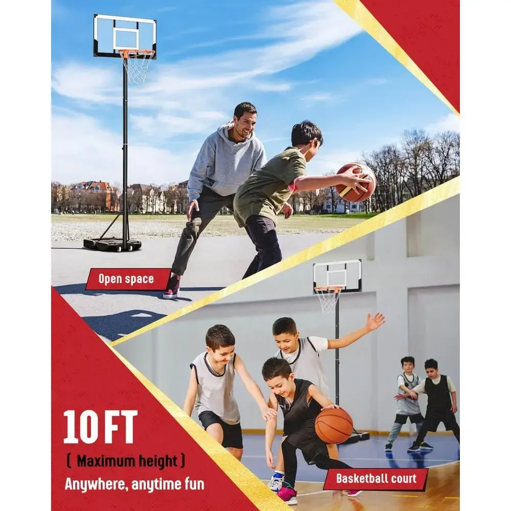 Çocuklar ve Yetişkinler için A - Kids Outdoor Pool incelemesi ve fiyatı