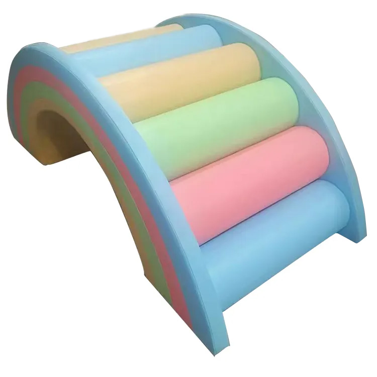 Makaron Renkli Çocuklar İçin Y - Kids Outdoor Pool incelemesi ve fiyatı