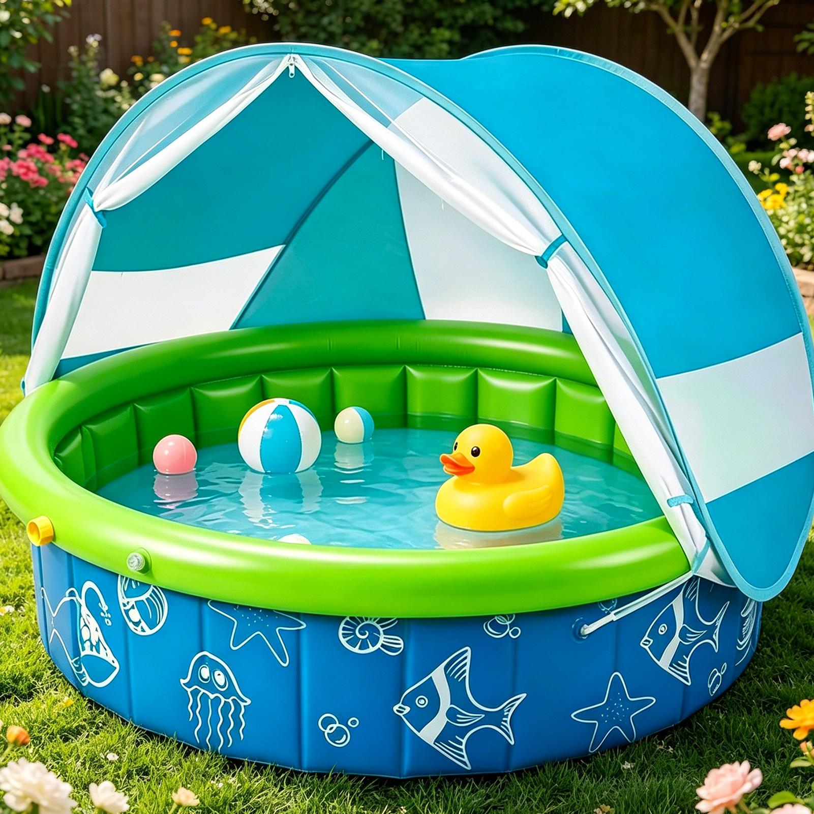 Çocuklar için Yazlık Ev Tipi A - Kids Outdoor Yard incelemesi ve fiyatı