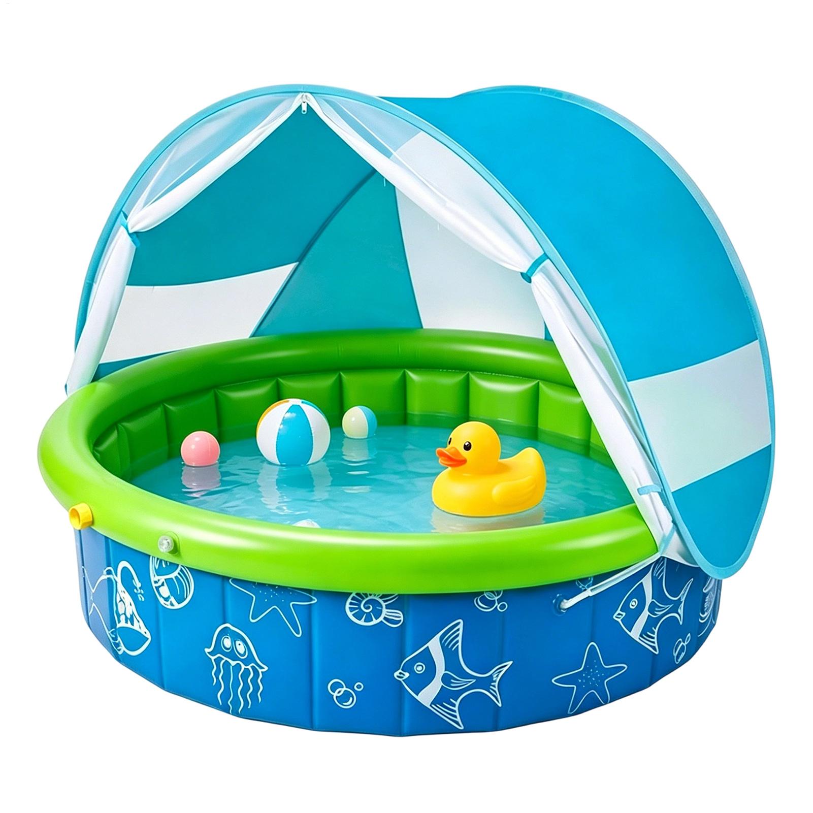 Çocuklar için Yazlık Ev Tipi A - Kids Outdoor Yard incelemesi ve fiyatı