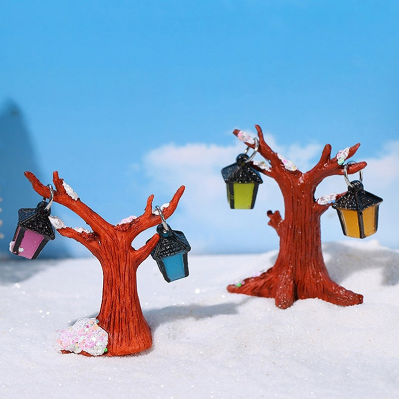 1 takım Mini aydınlık asılı ağ - Kids Outdoor Cubby House incelemesi ve fiyatı