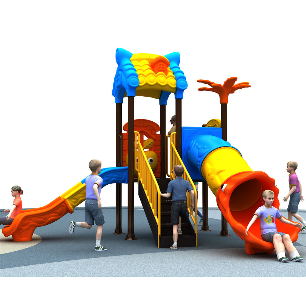 Sıcak Fırsat Çocuklar İçin Açı - Kids Outdoor Swing Set With Slide incelemesi ve fiyatı