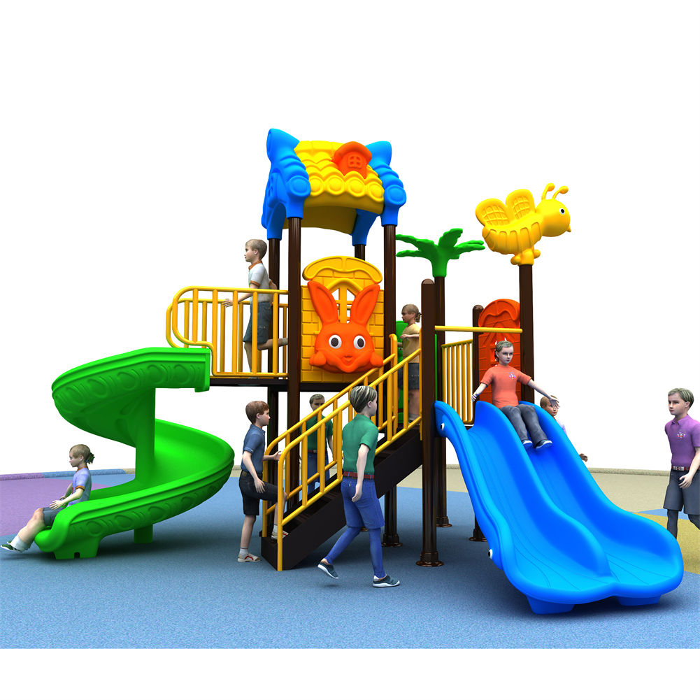 Sıcak Fırsat Çocuklar İçin Açı - Kids Outdoor Swing Set With Slide incelemesi ve fiyatı