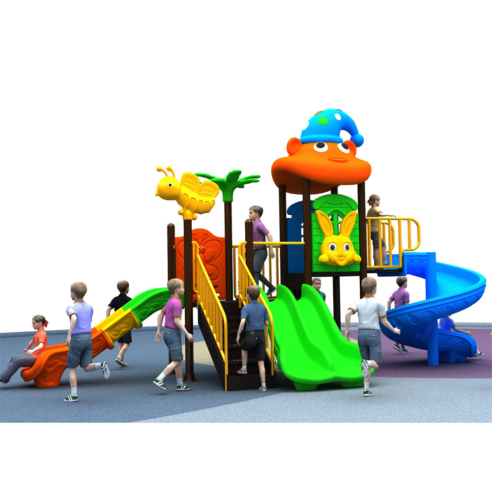 Sıcak Fırsat Çocuklar İçin Açı - Kids Outdoor Swing Set With Slide incelemesi ve fiyatı