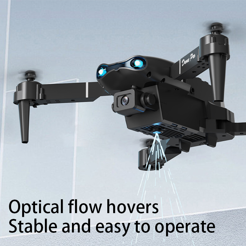 E99 Hava Ekran Kontrol Drone P - Kids Outdoor Toy Storage incelemesi ve fiyatı