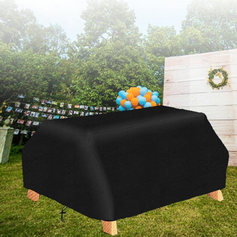 Su masası örtüsü kum ve su mas - Kids Outdoor Activity Table incelemesi ve fiyatı