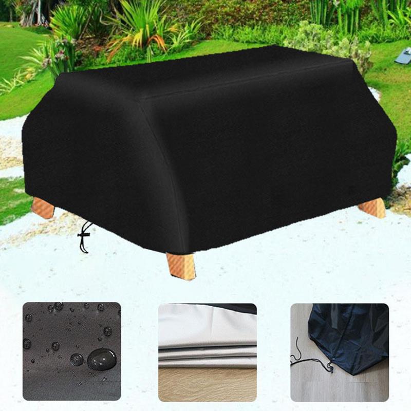 Su masası örtüsü kum ve su mas - Kids Outdoor Activity Table incelemesi ve fiyatı