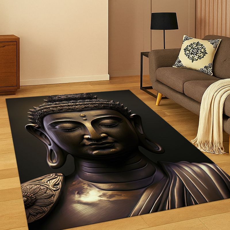 Buda Shakyamuni İnanç Karikatü - Kids Outdoor Area incelemesi ve fiyatı