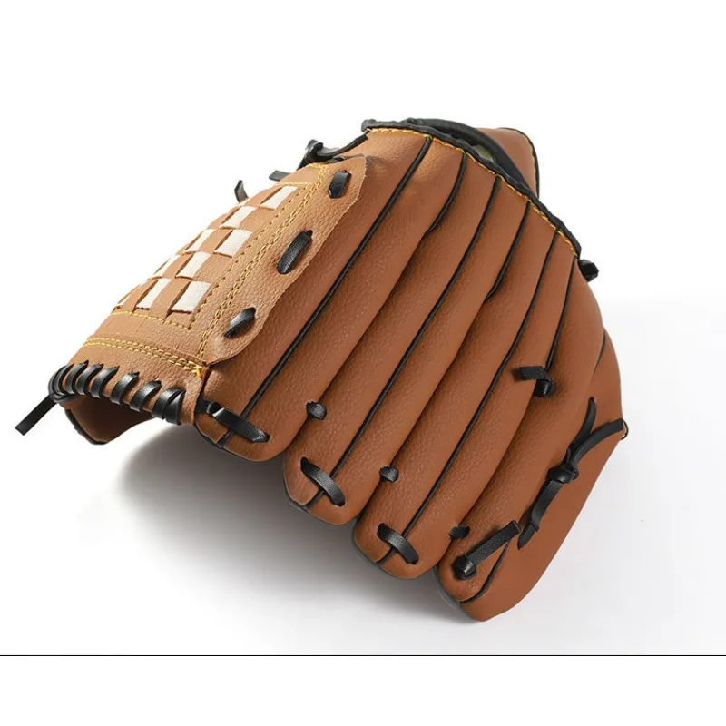 11.5/12.5 inç Profesyonel Beyz - Kids Outdoor Gloves incelemesi ve fiyatı